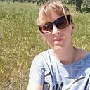 Знакомства: Аня, 37 лет, Павлодар