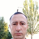 Знакомства: Андрей, 43 года, Волжский