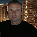 Знакомства: Leks, 43 года, Петровск
