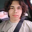 Знакомства: Златан, 18 лет, Казань