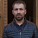 Знакомства: Hayko, 36 лет, Ереван