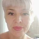 Знакомства: Ольга, 47 лет, Караганда