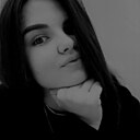 Знакомства: Анастасия, 26 лет, Озерск (Челябинская Обл)