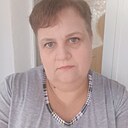 Знакомства: Екатерина, 46 лет, Ясиноватая
