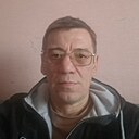 Знакомства: Александр, 45 лет, Абакан