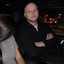 Знакомства: Ааа, 29 лет, Туймазы