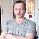 Знакомства: Григорий, 40 лет, Курск