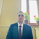 Знакомства: Хикмат, 26 лет, Челябинск