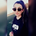 Знакомства: Виктория, 37 лет, Жирновск