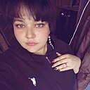 Знакомства: Каролина, 31 год, Прокопьевск