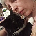 Знакомства: Ольга, 50 лет, Екатеринбург