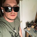 Знакомства: Артем, 37 лет, Харьков