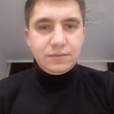Знакомства: Alex, 36 лет, Гомель