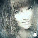 Знакомства: Ксения, 34 года, Великий Новгород