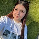 Знакомства: Светлана, 20 лет, Костанай