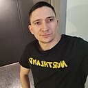 Знакомства: Man, 33 года, Москва
