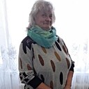 Знакомства: Оля, 56 лет, Ивацевичи