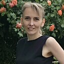 Знакомства: Зинаида, 37 лет, Керчь