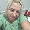 Знакомства: Светлана, 42 года, Мариуполь