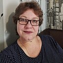 Знакомства: Оксана, 53 года, Златоуст