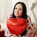 Знакомства: Маришка, 37 лет, Нижний Новгород