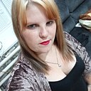 Знакомства: Настя, 30 лет, Светлоград
