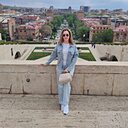 Знакомства: Екатерина, 44 года, Мурманск