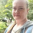 Знакомства: Alesya, 42 года, Оренбург