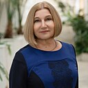 Знакомства: Ирина, 65 лет, Выборг