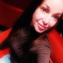 Знакомства: Анна, 37 лет, Выборг