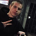 Знакомства: Богдан, 21 год, Иванков
