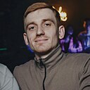 Знакомства: Данил, 26 лет, Павлодар