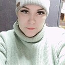 Знакомства: Наталья, 46 лет, Йошкар-Ола