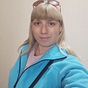 Знакомства: Евгения, 42 года, Одесса