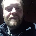 Знакомства: Алексей, 40 лет, Тверь