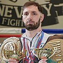 Знакомства: Виктор, 38 лет, Санкт-Петербург