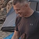 Знакомства: Саня, 48 лет, Майкоп