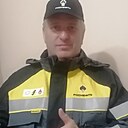 Знакомства: Валерий, 50 лет, Суходол