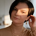 Знакомства: Мария, 35 лет, Тирасполь