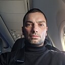 Знакомства: Николай, 37 лет, Астрахань