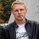 Знакомства: Александр, 40 лет, Симферополь