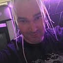 Знакомства: Иван, 36 лет, Ижевск