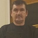 Знакомства: Алексей, 46 лет, Челябинск