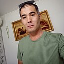Знакомства: Евгений, 43 года, Волжский