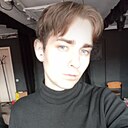Знакомства: Слава, 22 года, Кемерово