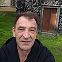 Знакомства: Oleksiy, 52 года, Прага