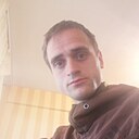 Знакомства: Андрей Литвинюк, 26 лет, Ангарск