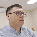 Знакомства: Александр, 28 лет, Казань