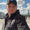 Знакомства: Сергей, 41 год, Усмань
