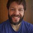 Знакомства: Александр, 45 лет, Кимры